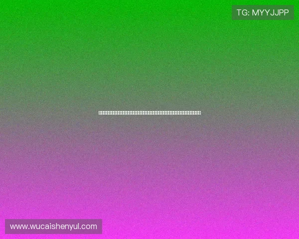 欧博官方网上娱乐平台操作简便，支持多种支付方式，全天候客服服务确保玩家无忧畅玩体验