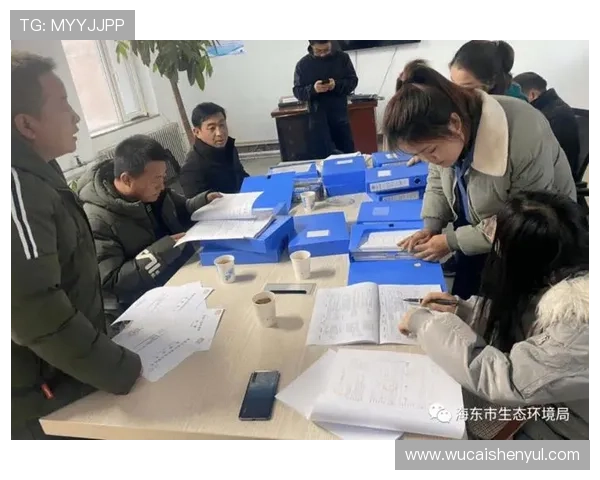 欧博管理流程文件标准的宣贯感悟:提升企业管理规范化水平的实践探索