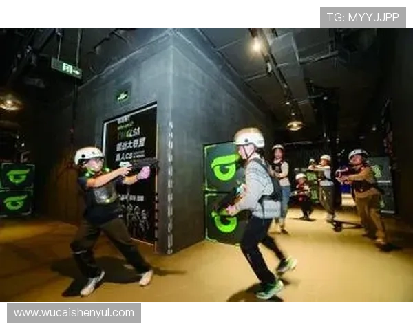 永利博真人娱乐游戏多样化,带来丰富精彩的真人互动娱乐体验