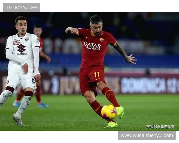 爱游戏app资助意甲赛事提升品牌影响力实现多方共赢局面