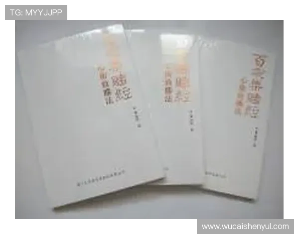 百家乐赌博规则详解适合初学者的玩法攻略与风险控制指南