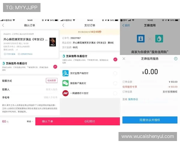 鼎尚娱乐城便捷的支付方式，快速存取款体验让你畅玩无忧